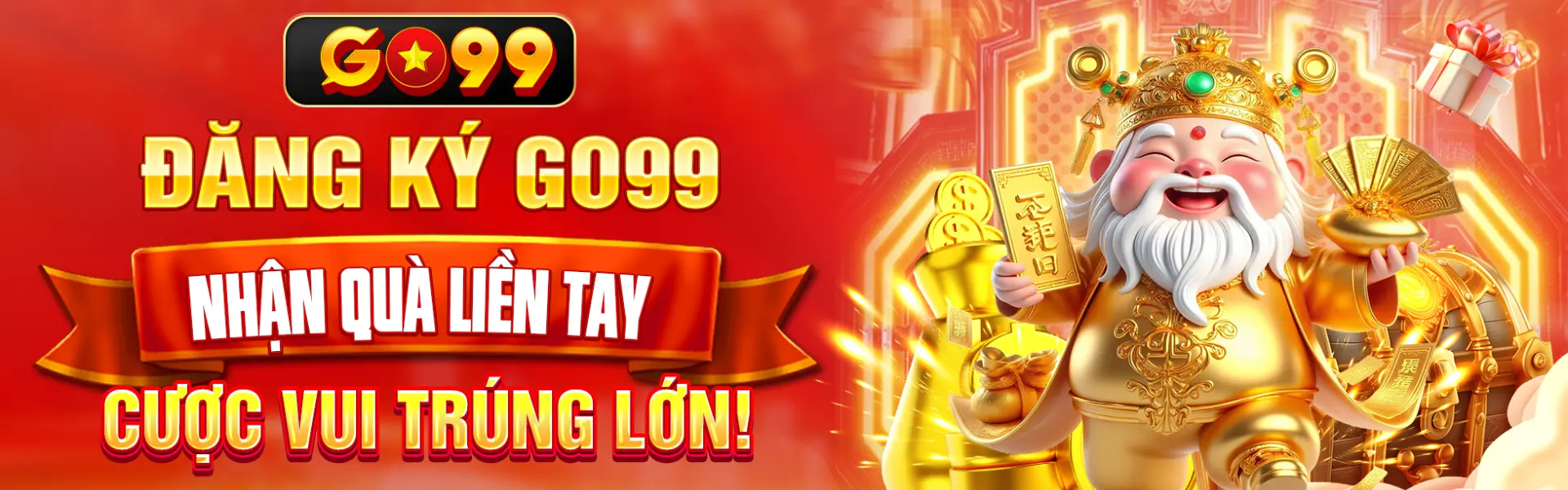 3-baner-go99