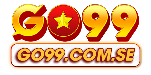 GO99